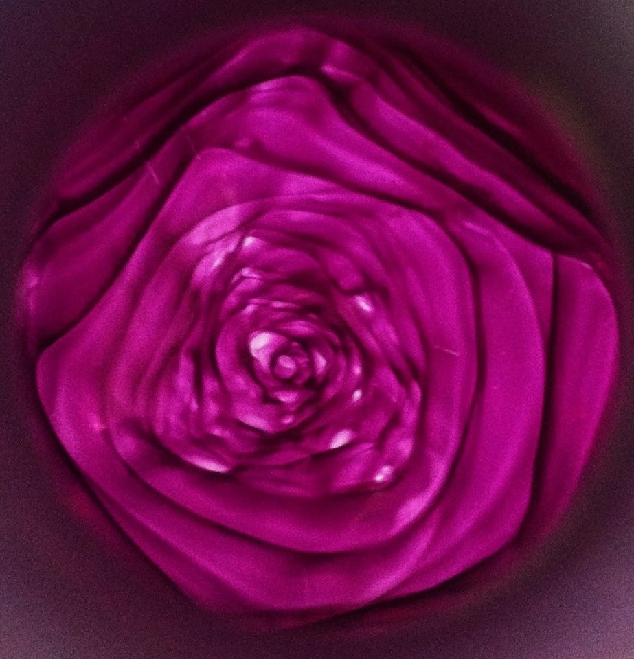 CTOM - Sitio oficial